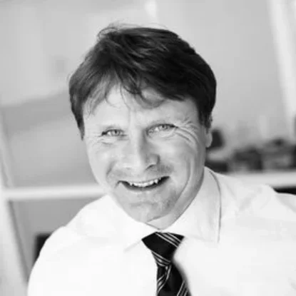 PREBEN MAJDAHL NIELSEN