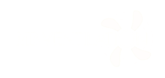 MC Ventilation