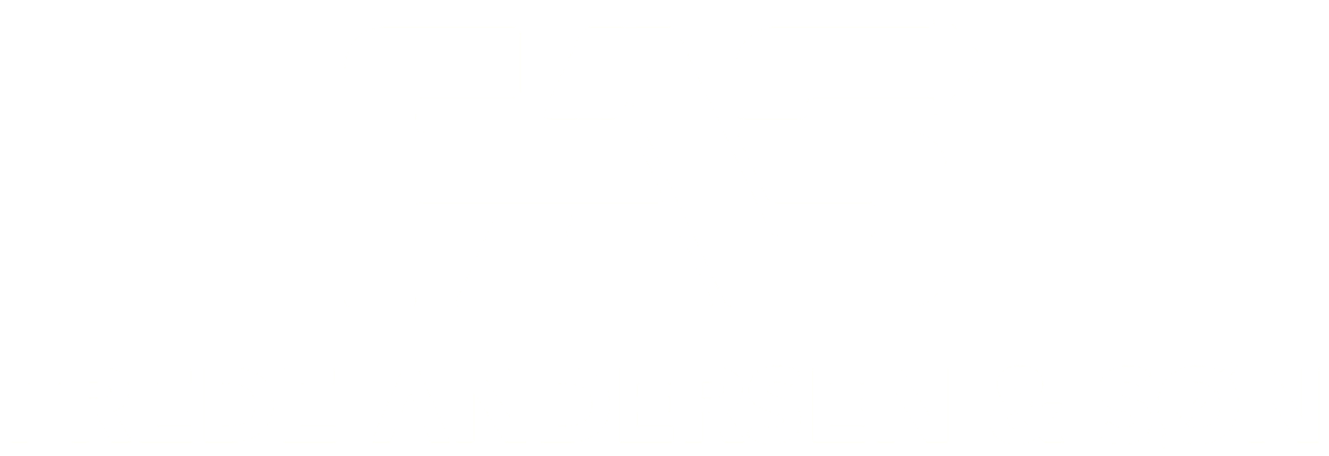 FREDE ANDERSEN & SØN