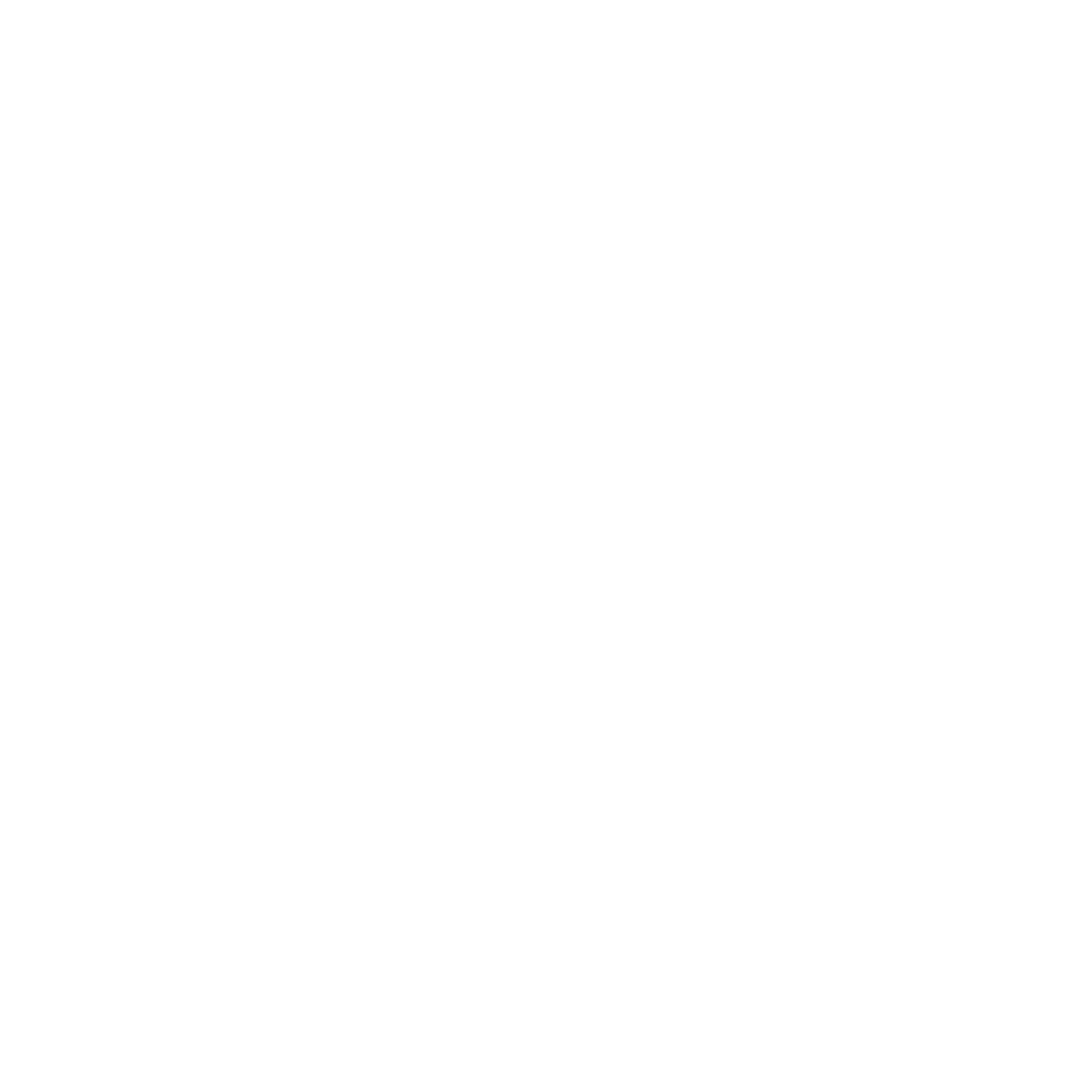 KJEPS